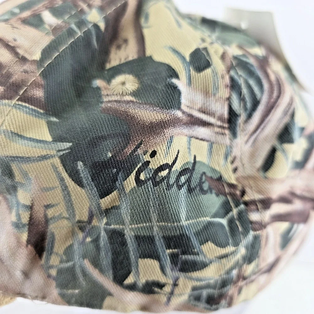 N/A team hidden